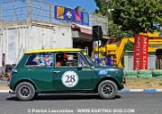 _DSC2437 copie